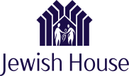 Jewish House | Patient Information Project